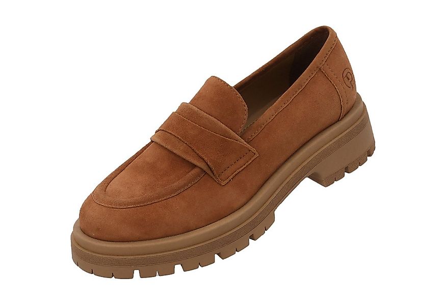 Palado Raghir Loafer günstig online kaufen