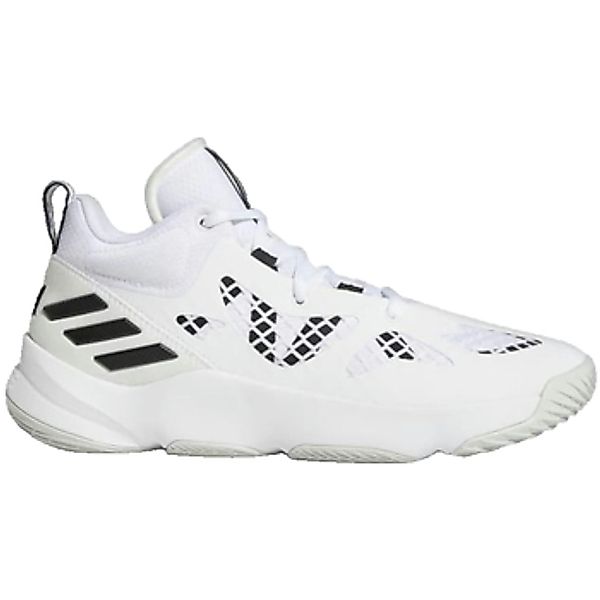 adidas  Sneaker Pro N3Xt 2021 günstig online kaufen