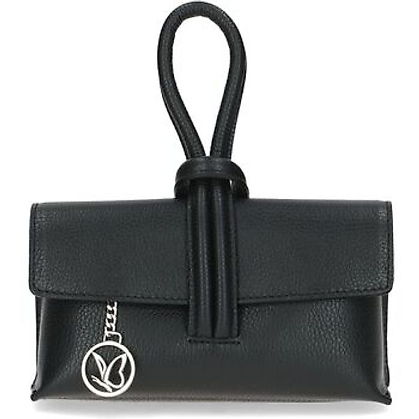 Caprice  Abendtaschen und Clutch Taschen günstig online kaufen