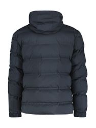 LERROS Steppjacke mit versteckter Kapuze günstig online kaufen