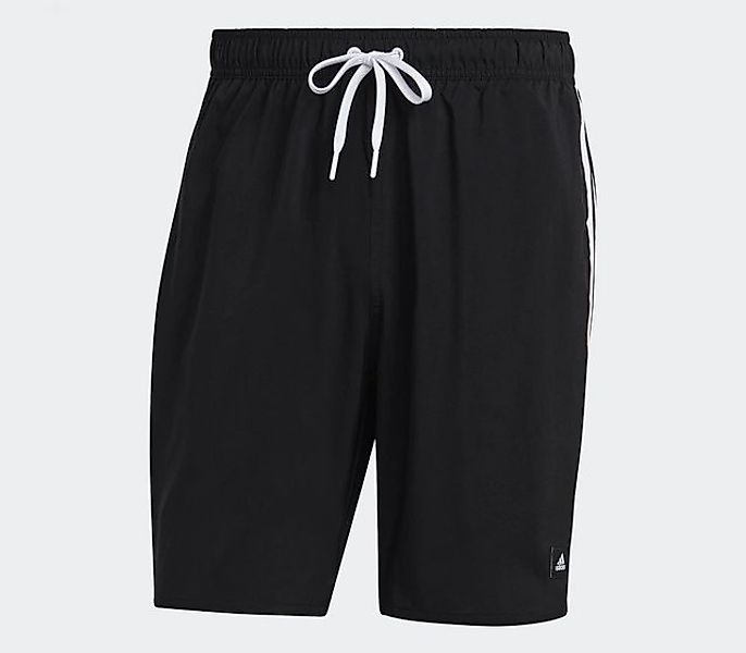 adidas Sportswear Boardshorts 3S CLX SH CL günstig online kaufen