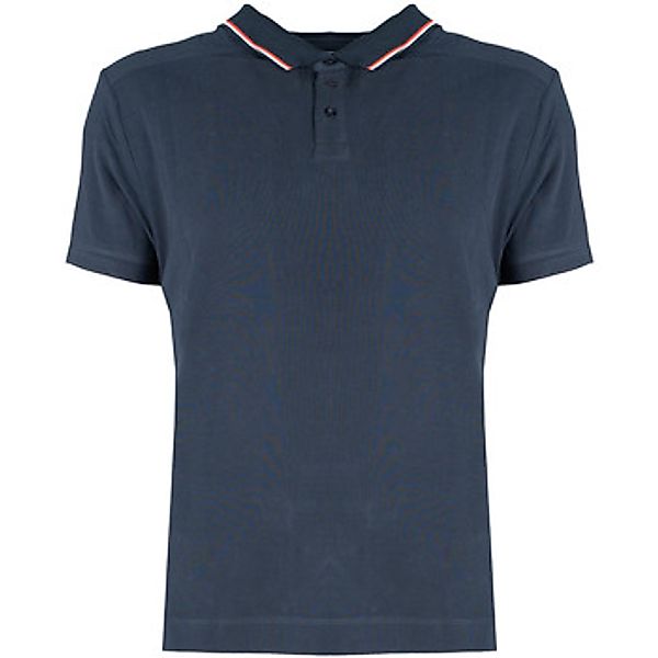 Invicta  Poloshirt 4452241 / U günstig online kaufen