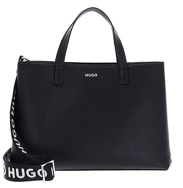 HUGO Handtasche günstig online kaufen