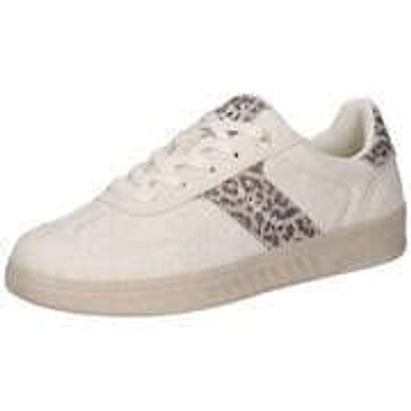 Bugatti Sneaker Damen weiß günstig online kaufen