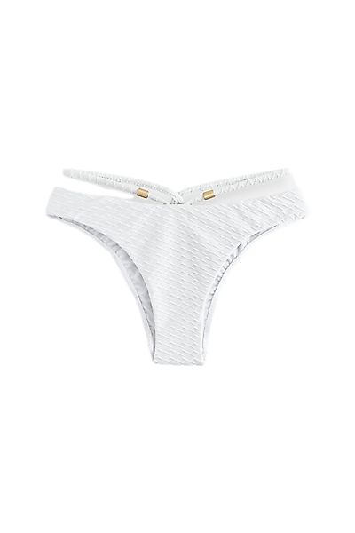 B by Ted Baker Bikini-Hose B günstig online kaufen