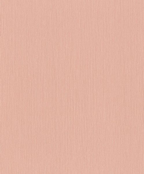BARBARA Home Collection Vliestapete BARBARA Home günstig online kaufen