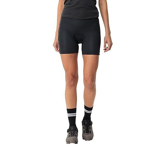VAUDE Fahrradhose Wo Bike Innerpants TP günstig online kaufen