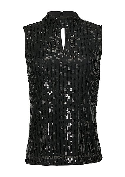 comma Langarmbluse günstig online kaufen