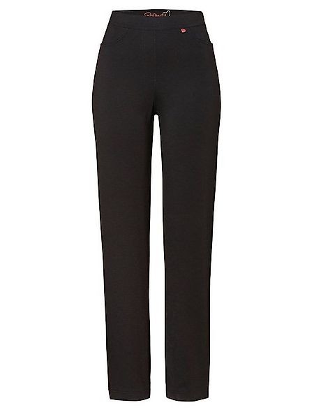 Relaxed by TONI Stoffhose günstig online kaufen