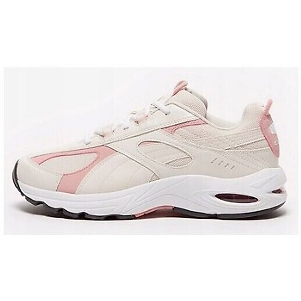 Puma  Sneaker Cell Speed günstig online kaufen