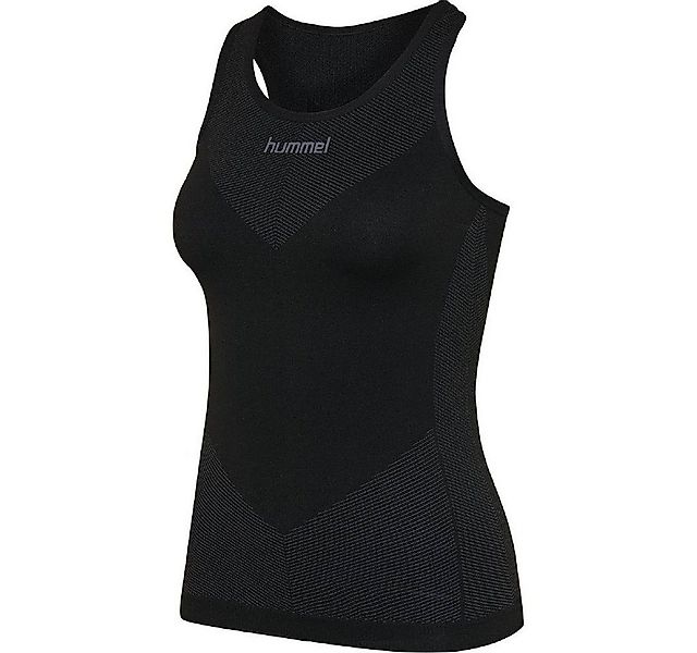 hummel Thermounterhemd First Seamless Tank Top Woman günstig online kaufen