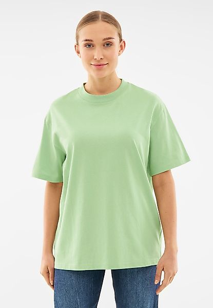 Johnny Urban T-Shirt Sammy Oversize T-Shirt günstig online kaufen