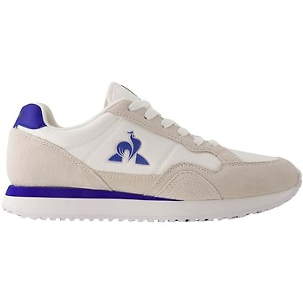Le Coq Sportif  Sneaker Baskets  Jet Star_2 günstig online kaufen