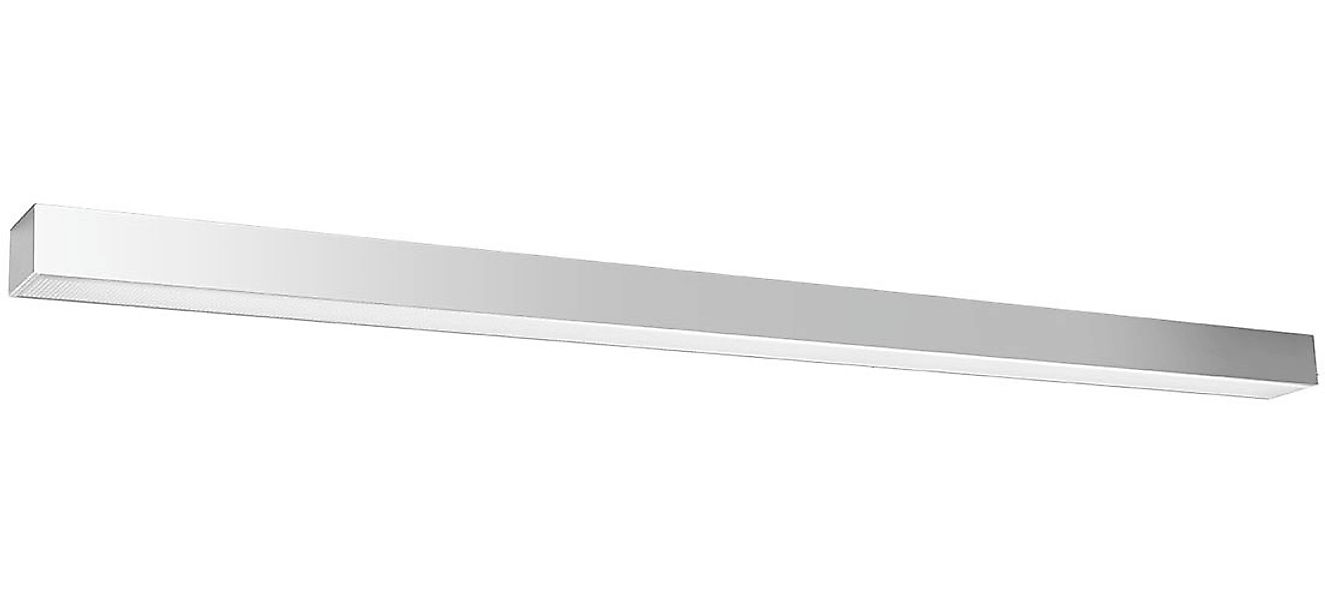SOLLUX lighting Deckenleuchte »PINNE«, 1 flammig, Leuchtmittel LED-Modul günstig online kaufen