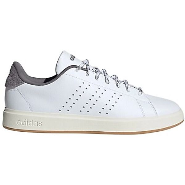 adidas  Sneaker JP7950 günstig online kaufen