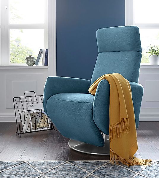 sit&more TV-Sessel Kobra günstig online kaufen