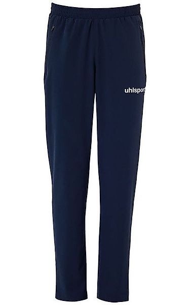 uhlsport Trainingshose Uhlsport Evo Woven Pant günstig online kaufen