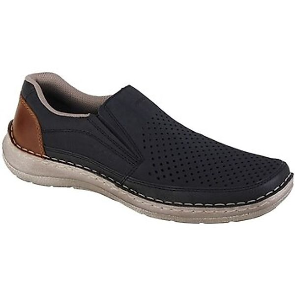 Rieker  Sneaker 0307914 günstig online kaufen
