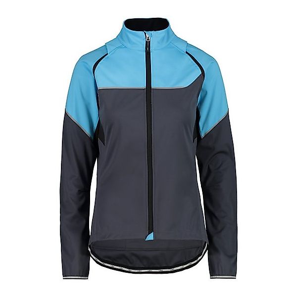 CMP Softshelljacke CMP Damen Softshelljacke JACKET günstig online kaufen