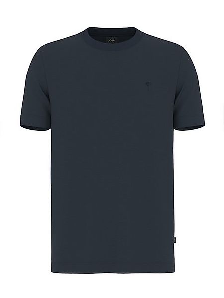 JOOP! T-Shirt 17 JJ-22Priamo 10019307 günstig online kaufen