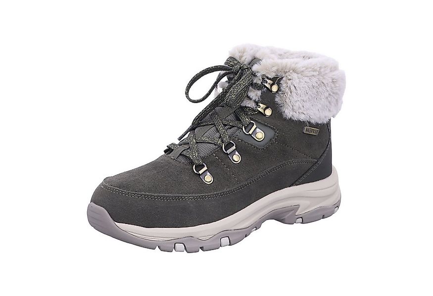 Skechers 167882 OLV Outdoorwinterstiefel günstig online kaufen