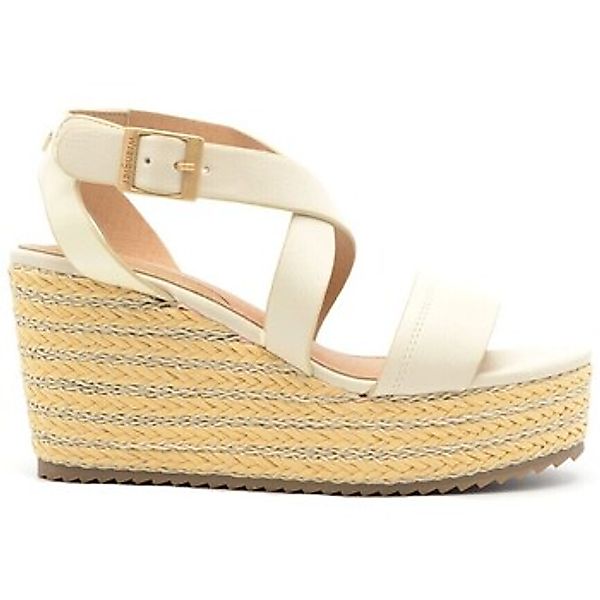 Wrangler  Sandalen Marbella Cross sandalo günstig online kaufen