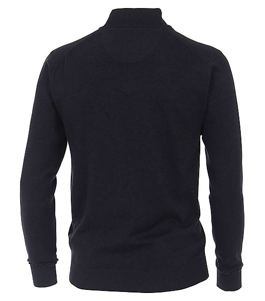 Redmond Strickjacke 681 (1-tlg) günstig online kaufen