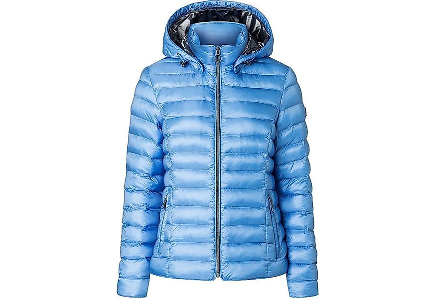Wellensteyn Outdoorjacke Jacke Italy günstig online kaufen