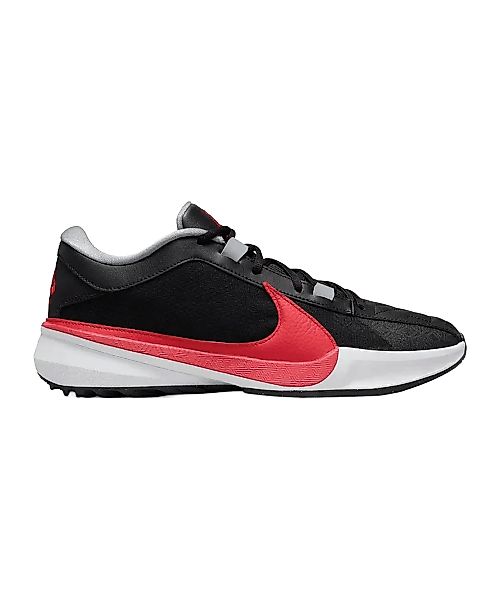 Nike Nike Performance Zoom Freak 5 günstig online kaufen