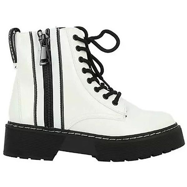Tom Tailor  Stiefeletten Bottines günstig online kaufen