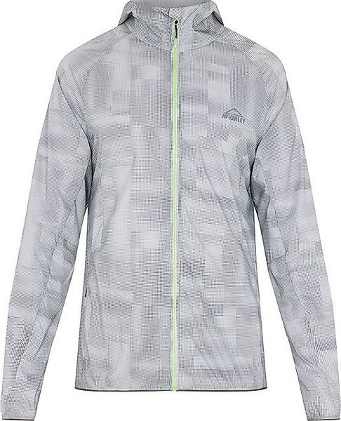 McKINLEY Outdoorjacke He.-Jacke Pampo ux günstig online kaufen