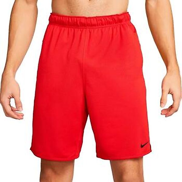 Nike  Shorts DV9328-657 günstig online kaufen