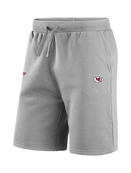 Fanatics Shorts NFL Kansas City Chiefs günstig online kaufen