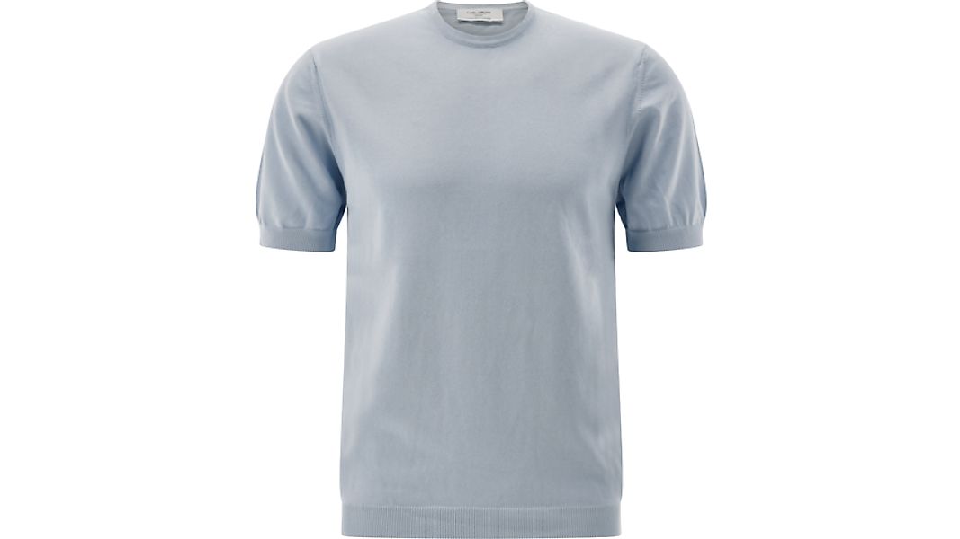CG Dell-G Hellblau XXL günstig online kaufen