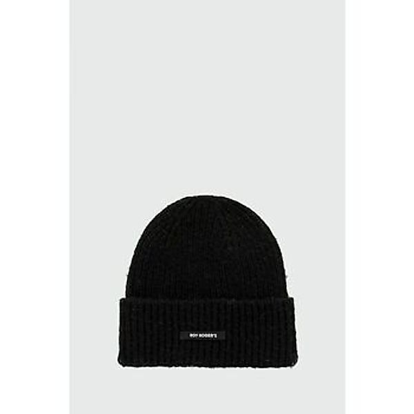 Roy Rogers  Mütze RND931CH47XXXX-C0020 günstig online kaufen