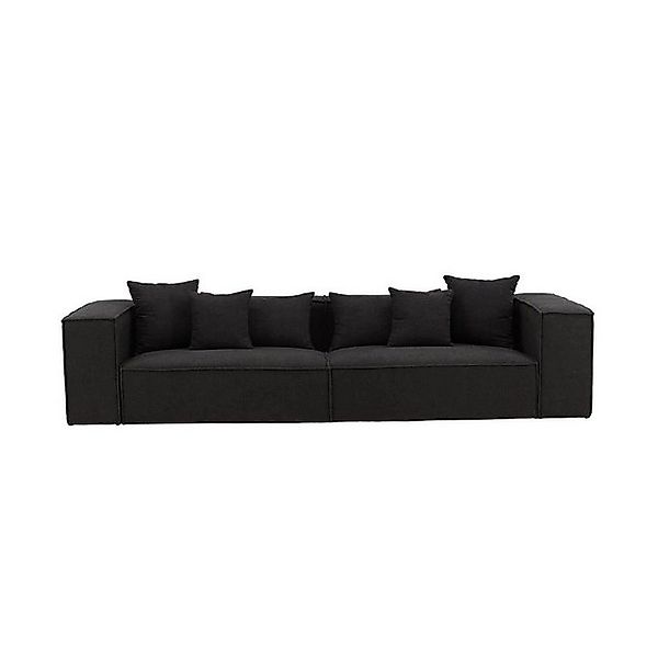 Vind Sofa günstig online kaufen