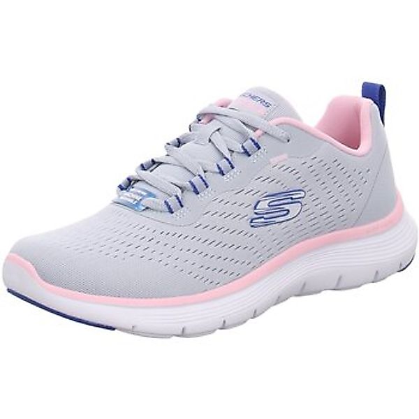 Skechers  Sneaker Flex Appeal 4.0 150201 GYMT GYMT 150201 GYMT günstig online kaufen