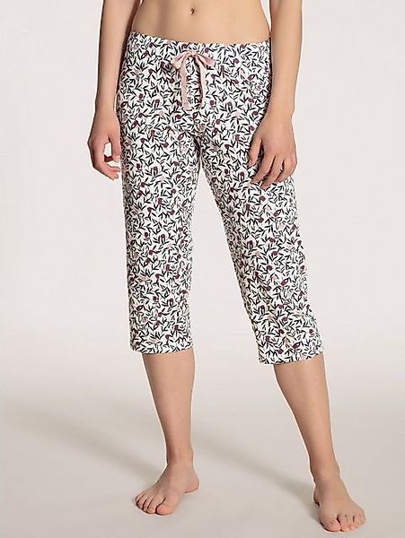 CALIDA Pyjamahose günstig online kaufen