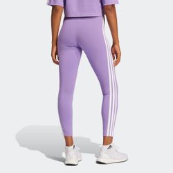 adidas Sportswear Trainingstights W 3S SJ günstig online kaufen