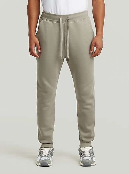 G-STAR Trainingshose "Premium Core Type C Sweatpants" günstig online kaufen