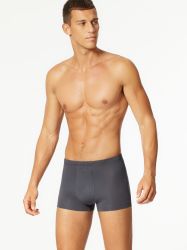 uncover by SCHIESSER Retro Pants 3-Pack günstig online kaufen
