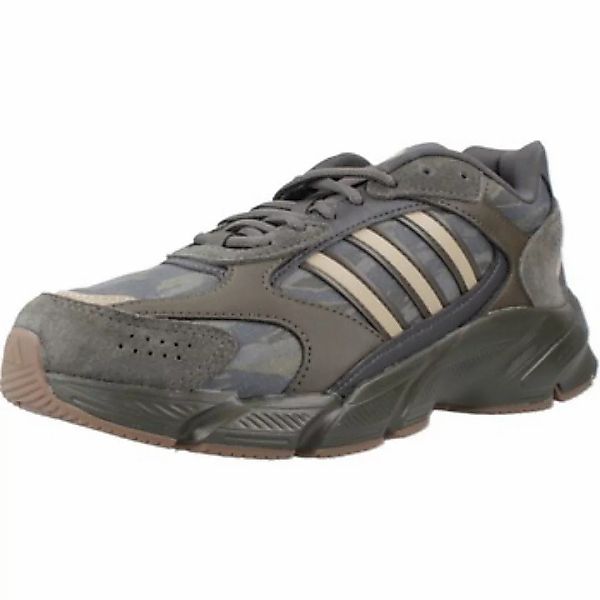 adidas  Sneaker CRAZYCHAOS 2000 günstig online kaufen