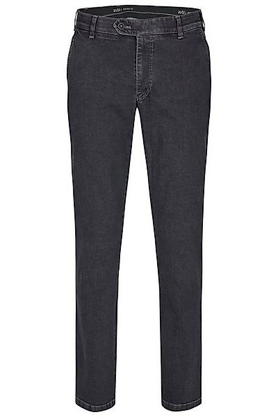 aubi: Bequeme Jeans aubi Perfect Fit Herren Jeans Hose Stretch aus Baumwoll günstig online kaufen
