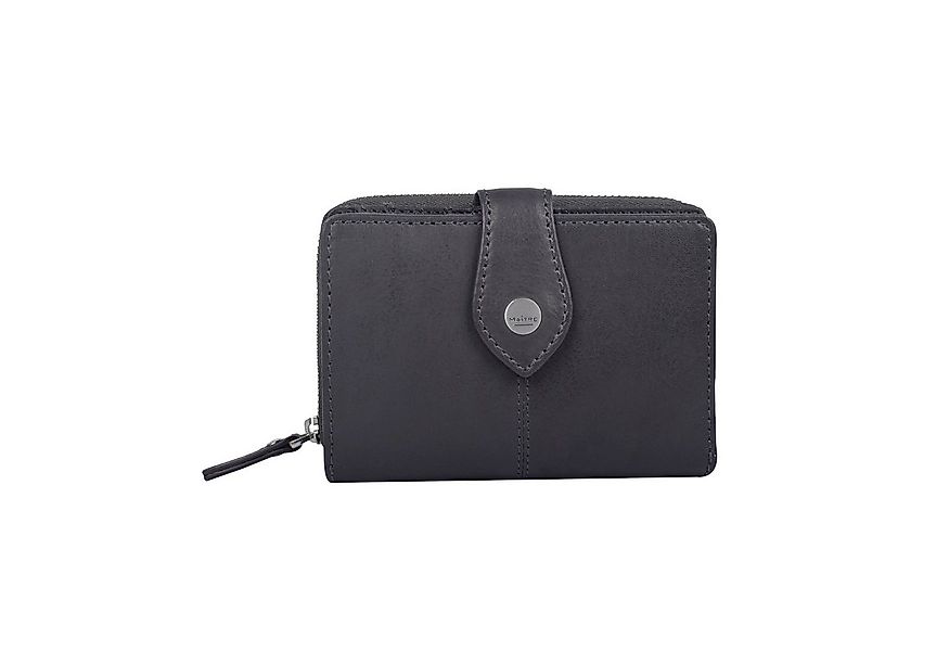 Maître Geldbörse Maitre - Unisex Geldbörse Lemberg Diethilde günstig online kaufen