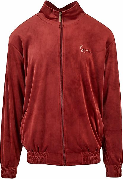 Karl Kani Jogginghose "Karl Kani Herren" günstig online kaufen