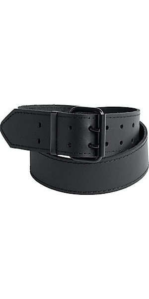 kwb Ledergürtel 908830 günstig online kaufen