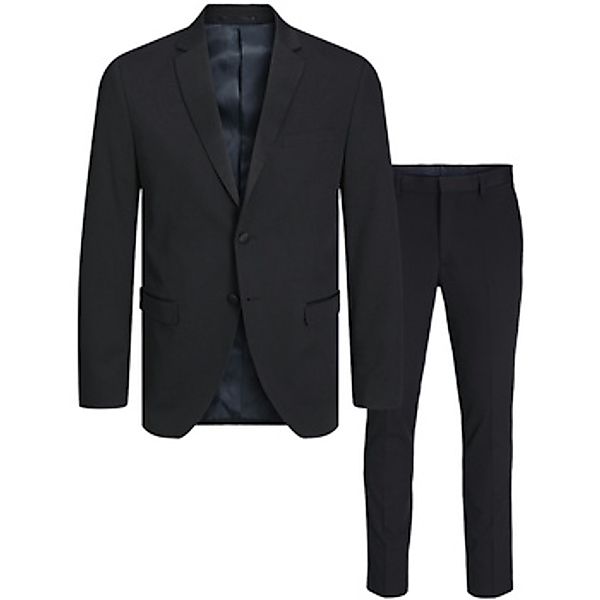 Jack & Jones  Jogginganzüge Anzug FRANCO Blazer mit Hose günstig online kaufen