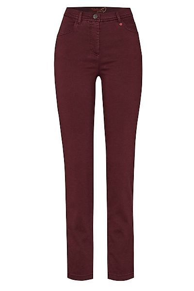 Relaxed by TONI 5-Pocket-Hose Meine beste günstig online kaufen