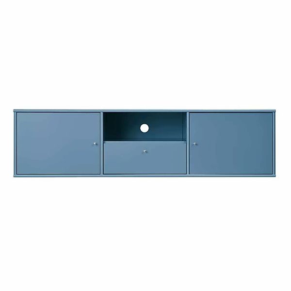 Hammel Furniture TV-Board "Mistral Fernsehschrank, Medienmöbel, Hängend", T günstig online kaufen