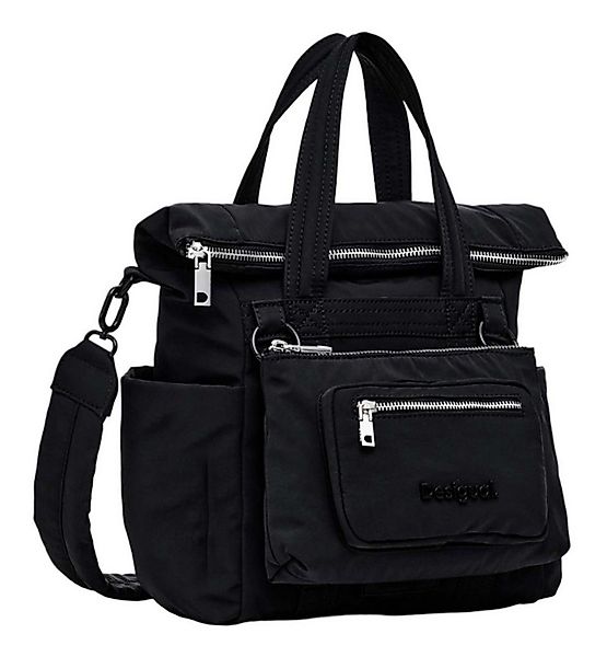 Desigual Freizeitrucksack Modular Hand Bag (Set, 2-tlg) günstig online kaufen